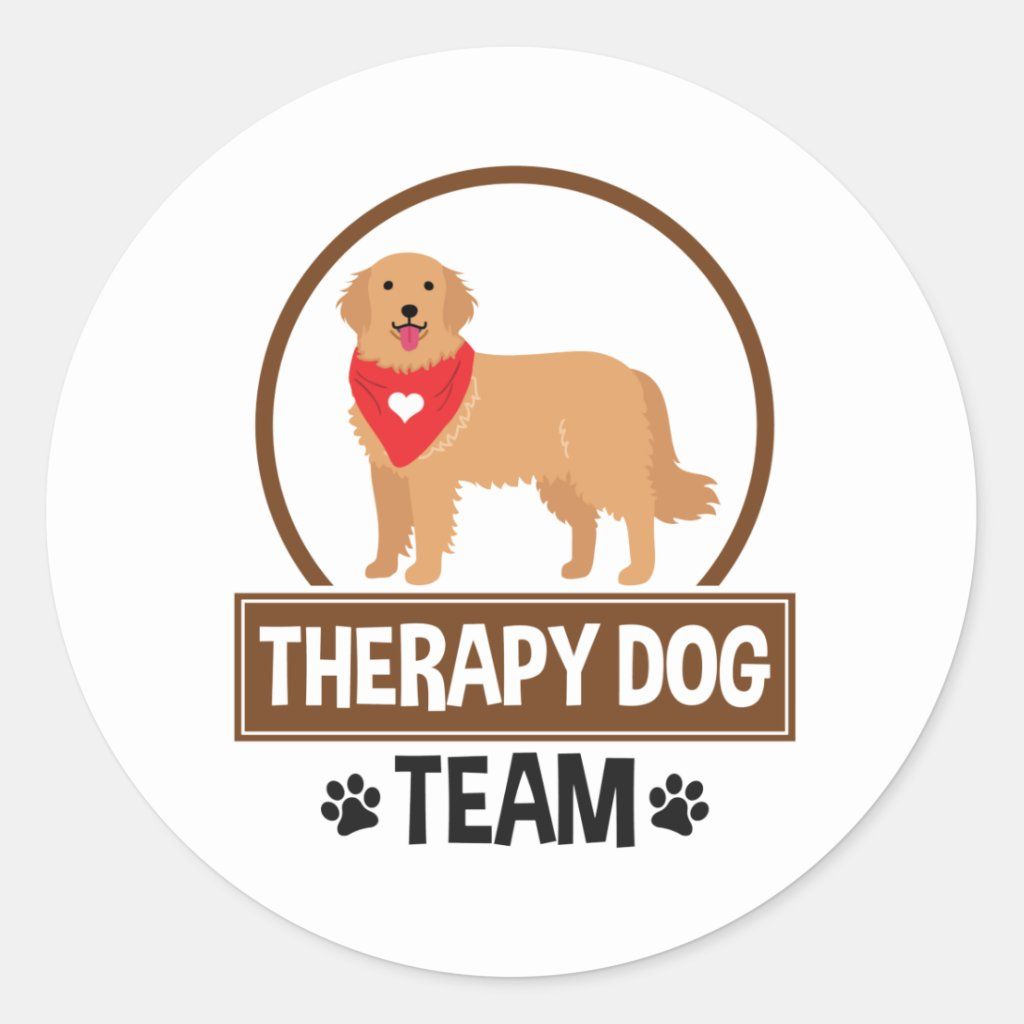 Guide to Deworming Pets: Types and Treatments